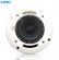 Loa QSC AD-C821